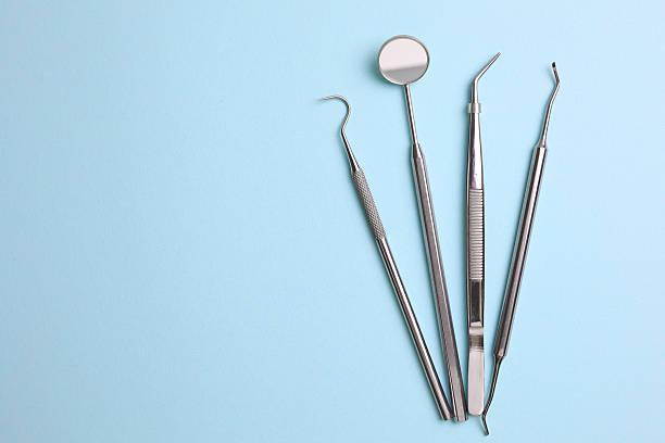 Trusted Dental Crowns And Bridges service in Sylvania, OH - Dentist Open Now